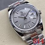 激安ロレックスコピー